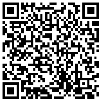QR Code for bitcoin:bitcoin:bitcoin:bitcoin:bitcoin:bitcoin:bitcoin:dash:XdESef6xBoMgoJK53wt5RdVezuvaQKENCv