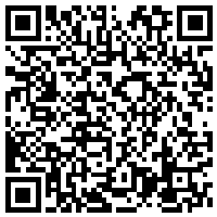 QR Code for bitcoin:bitcoin:bitcoin:bitcoin:bitcoin:bitcoin:bitcoin:dash:XdESexEGGtUvCV39DvMsj3diZAbCD9ACys