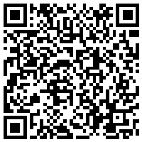 QR Code for bitcoin:bitcoin:bitcoin:bitcoin:bitcoin:bitcoin:bitcoin:dash:XdESn8pkowF2gML2WfQfXn2f7X9v7ygBZF