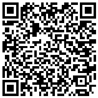 QR Code for bitcoin:bitcoin:bitcoin:bitcoin:bitcoin:bitcoin:bitcoin:dash:XdET8MBe2HopdkMi5WkxgjTZ4H2Vkhwe5x