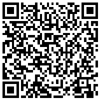 QR Code for bitcoin:bitcoin:bitcoin:bitcoin:bitcoin:bitcoin:bitcoin:dash:XdETRt8CwtDZasewPLteDZYTUMo7dzmmxG