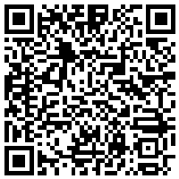 QR Code for bitcoin:bitcoin:bitcoin:bitcoin:bitcoin:bitcoin:bitcoin:dash:XdEUW6gcWbZ2mf5UBPfL5Zj46bbCr6LeuL