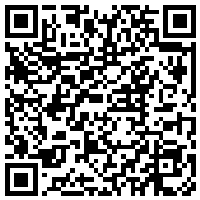 QR Code for bitcoin:bitcoin:bitcoin:bitcoin:bitcoin:bitcoin:bitcoin:dash:XdEUvTbnJSToKZVCuMtitNTofe7rLgCiR7