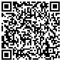 QR Code for bitcoin:bitcoin:bitcoin:bitcoin:bitcoin:bitcoin:bitcoin:dash:XdEVeyKgoNJCF2r5NKJYkGmsbbkD72HAVD