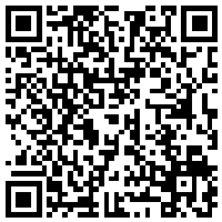 QR Code for bitcoin:bitcoin:bitcoin:bitcoin:bitcoin:bitcoin:bitcoin:dash:XdEWFXHbx23BbkHywUB5B1TYXaRFU5ESSq