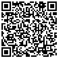 QR Code for bitcoin:bitcoin:bitcoin:bitcoin:bitcoin:bitcoin:bitcoin:dash:XdEWSy7ncDaGubA4sz27Ztfg9u2b33S5N8
