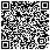 QR Code for bitcoin:bitcoin:bitcoin:bitcoin:bitcoin:bitcoin:bitcoin:dash:XdEWb5iQKGkozS6zMaQJSyBpwL6S85atsr