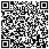 QR Code for bitcoin:bitcoin:bitcoin:bitcoin:bitcoin:bitcoin:bitcoin:dash:XdEY1NjburvfDUG2nayrHbWzNpZmDiPDKB
