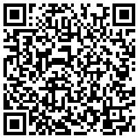 QR Code for bitcoin:bitcoin:bitcoin:bitcoin:bitcoin:bitcoin:bitcoin:dash:XdEY8Nb3iVT7X68BCj9HevduCuQUEkQ1Lr