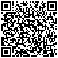QR Code for bitcoin:bitcoin:bitcoin:bitcoin:bitcoin:bitcoin:bitcoin:dash:XdEYa6FXdBDQmCzcgMs68jZdr41NBDTSSe