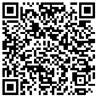 QR Code for bitcoin:bitcoin:bitcoin:bitcoin:bitcoin:bitcoin:bitcoin:dash:XdEYep9QGSK5mgmJjKmDTbGi3NkTCDAMin