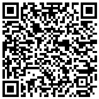 QR Code for bitcoin:bitcoin:bitcoin:bitcoin:bitcoin:bitcoin:bitcoin:dash:XdEYuQHTBN26xtZvvrsdpnYFEbLpVV1Byn