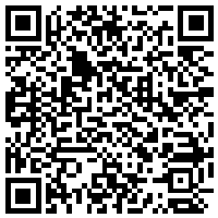 QR Code for bitcoin:bitcoin:bitcoin:bitcoin:bitcoin:bitcoin:bitcoin:dash:XdEZ7reqN35aimay8GM1dFx77c1WBCKGnW