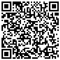 QR Code for bitcoin:bitcoin:bitcoin:bitcoin:bitcoin:bitcoin:bitcoin:dash:XdEZxpYiXrfPCghsDYNCZaLQLohiG28eBE