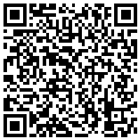 QR Code for bitcoin:bitcoin:bitcoin:bitcoin:bitcoin:bitcoin:bitcoin:dash:XdEa2x9qNWxtGjp7cF3aigt57p2GrGsLBv