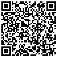 QR Code for bitcoin:bitcoin:bitcoin:bitcoin:bitcoin:bitcoin:bitcoin:dash:XdEaW9sxxVjuy2LKiAxd1rDEUtQd4o7gDR