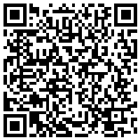 QR Code for bitcoin:bitcoin:bitcoin:bitcoin:bitcoin:bitcoin:bitcoin:dash:XdEajRAVwxg3FwUUeTFebMbvfWFTGK5bL1