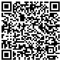 QR Code for bitcoin:bitcoin:bitcoin:bitcoin:bitcoin:bitcoin:bitcoin:dash:XdEamTK3u7NcxBV4G573AcSHaNktbvcvxd