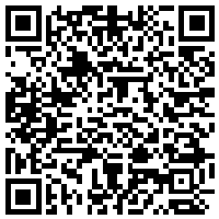 QR Code for bitcoin:bitcoin:bitcoin:bitcoin:bitcoin:bitcoin:bitcoin:dash:XdEbWFvNhMrMsMTwHMuN8vrG13YWwZ2Aer