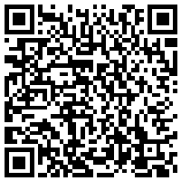 QR Code for bitcoin:bitcoin:bitcoin:bitcoin:bitcoin:bitcoin:bitcoin:dash:XdEbnh62rCGRoVT9zJgDXTWikhv7WeGPLe