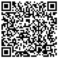 QR Code for bitcoin:bitcoin:bitcoin:bitcoin:bitcoin:bitcoin:bitcoin:dash:XdEcBewGSRc7yEvZAXPByyBHdcJtvsE3Zk