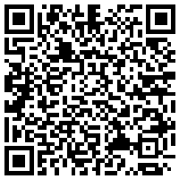 QR Code for bitcoin:bitcoin:bitcoin:bitcoin:bitcoin:bitcoin:bitcoin:dash:XdEcTbLBTB5XCsB5X1LrMbZPHTAcgNTAC2