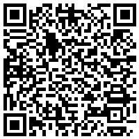 QR Code for bitcoin:bitcoin:bitcoin:bitcoin:bitcoin:bitcoin:bitcoin:dash:XdEcWc5iEP3Ck4gw8hwLKQbJ2kZNFSbMa7