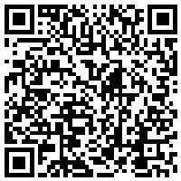 QR Code for bitcoin:bitcoin:bitcoin:bitcoin:bitcoin:bitcoin:bitcoin:dash:XdEd7mR2hK7ToHyKeqsp7ULeURMUjKcc1x