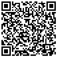 QR Code for bitcoin:bitcoin:bitcoin:bitcoin:bitcoin:bitcoin:bitcoin:dash:XdEdDWiNdJFooUiBHqds4Bv9879zRNJwBK