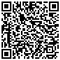 QR Code for bitcoin:bitcoin:bitcoin:bitcoin:bitcoin:bitcoin:bitcoin:dash:XdEdhKVSXNBusaCmMbSg2KgMevidJp4U8x