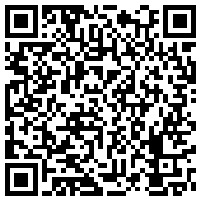 QR Code for bitcoin:bitcoin:bitcoin:bitcoin:bitcoin:bitcoin:bitcoin:dash:XdEdmoru5v1BS8f7Wr7swN9ke8a5Bg5WM1