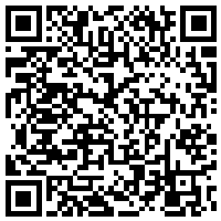 QR Code for bitcoin:bitcoin:bitcoin:bitcoin:bitcoin:bitcoin:bitcoin:dash:XdEeBYQnLPffPEHb7xN5RH7GAe4ycLXMSk