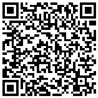 QR Code for bitcoin:bitcoin:bitcoin:bitcoin:bitcoin:bitcoin:bitcoin:dash:XdEeMYwnzZHETca7MsgvVCn5mz3Ay6zw8w