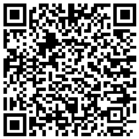 QR Code for bitcoin:bitcoin:bitcoin:bitcoin:bitcoin:bitcoin:bitcoin:dash:XdEft5iAcAjf7ZVEV9Gdo4kDnPL9orMyJu