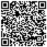 QR Code for bitcoin:bitcoin:bitcoin:bitcoin:bitcoin:bitcoin:bitcoin:dash:XdEgRwtL2benw5vb1YutKkWKUHDJJZAuMS