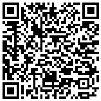 QR Code for bitcoin:bitcoin:bitcoin:bitcoin:bitcoin:bitcoin:bitcoin:dash:XdEgq3wLrxEMUVxd3xGSHPAK44NBoLSRCm