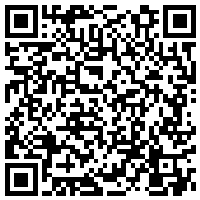 QR Code for bitcoin:bitcoin:bitcoin:bitcoin:bitcoin:bitcoin:bitcoin:dash:XdEhJXwnaYYGkUf2it1W7buQQaCcBtvwJR