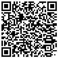 QR Code for bitcoin:bitcoin:bitcoin:bitcoin:bitcoin:bitcoin:bitcoin:dash:XdEjbRiVTj6tpAmtMbqfc4DP2iYiNcf11K