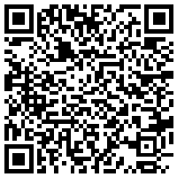 QR Code for bitcoin:bitcoin:bitcoin:bitcoin:bitcoin:bitcoin:bitcoin:dash:XdEjgkfy9RtrqaCJ2WKC7Tn95TYLDiQokB