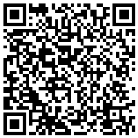 QR Code for bitcoin:bitcoin:bitcoin:bitcoin:bitcoin:bitcoin:bitcoin:dash:XdEm1Xfutd9RFJzjJMvLDsLZPAMeEnaert