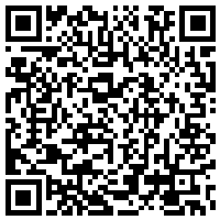 QR Code for bitcoin:bitcoin:bitcoin:bitcoin:bitcoin:bitcoin:bitcoin:dash:XdEm4p8VR5fVGRsisG3uvLBcXY4GmiKb6u