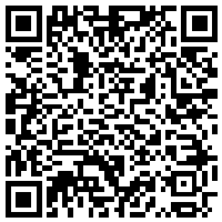 QR Code for bitcoin:bitcoin:bitcoin:bitcoin:bitcoin:bitcoin:bitcoin:dash:XdEmbUqFJPM6Uav7PJTX4jhRWRUrgTRemf
