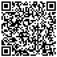 QR Code for bitcoin:bitcoin:bitcoin:bitcoin:bitcoin:bitcoin:bitcoin:dash:XdEngjimSpr3YuUAcx6YtzBVSaXaZBzeCr