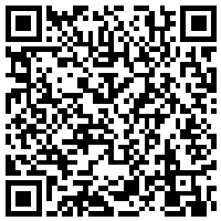 QR Code for bitcoin:bitcoin:bitcoin:bitcoin:bitcoin:bitcoin:bitcoin:dash:XdEo8yCQpE5nPjfJTMPr8ZP4odoYFnyCfP