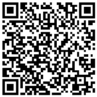 QR Code for bitcoin:bitcoin:bitcoin:bitcoin:bitcoin:bitcoin:bitcoin:dash:XdEo993SY7E5yoBdn5y2zpg7Tn4qNkypQR
