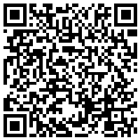 QR Code for bitcoin:bitcoin:bitcoin:bitcoin:bitcoin:bitcoin:bitcoin:dash:XdEoKBV8AvfiquMPQEsFZCDysTi75ArHZv
