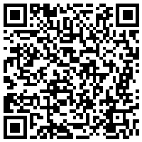 QR Code for bitcoin:bitcoin:bitcoin:bitcoin:bitcoin:bitcoin:bitcoin:dash:XdEoWgex7hsEKASBXqNL5k2ETSetkFAHGQ