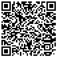 QR Code for bitcoin:bitcoin:bitcoin:bitcoin:bitcoin:bitcoin:bitcoin:dash:XdEohkYfAsYSMEzvNqkjeyAzHcaLW9TVLC
