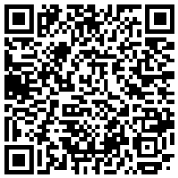 QR Code for bitcoin:bitcoin:bitcoin:bitcoin:bitcoin:bitcoin:bitcoin:dash:XdEpZAEKrA21VLWKFPNAArJw7pdzK4mobV
