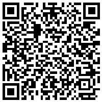 QR Code for bitcoin:bitcoin:bitcoin:bitcoin:bitcoin:bitcoin:bitcoin:dash:XdEqD2hrmaSTbUBfq4gkUk18GSVV2Haej2